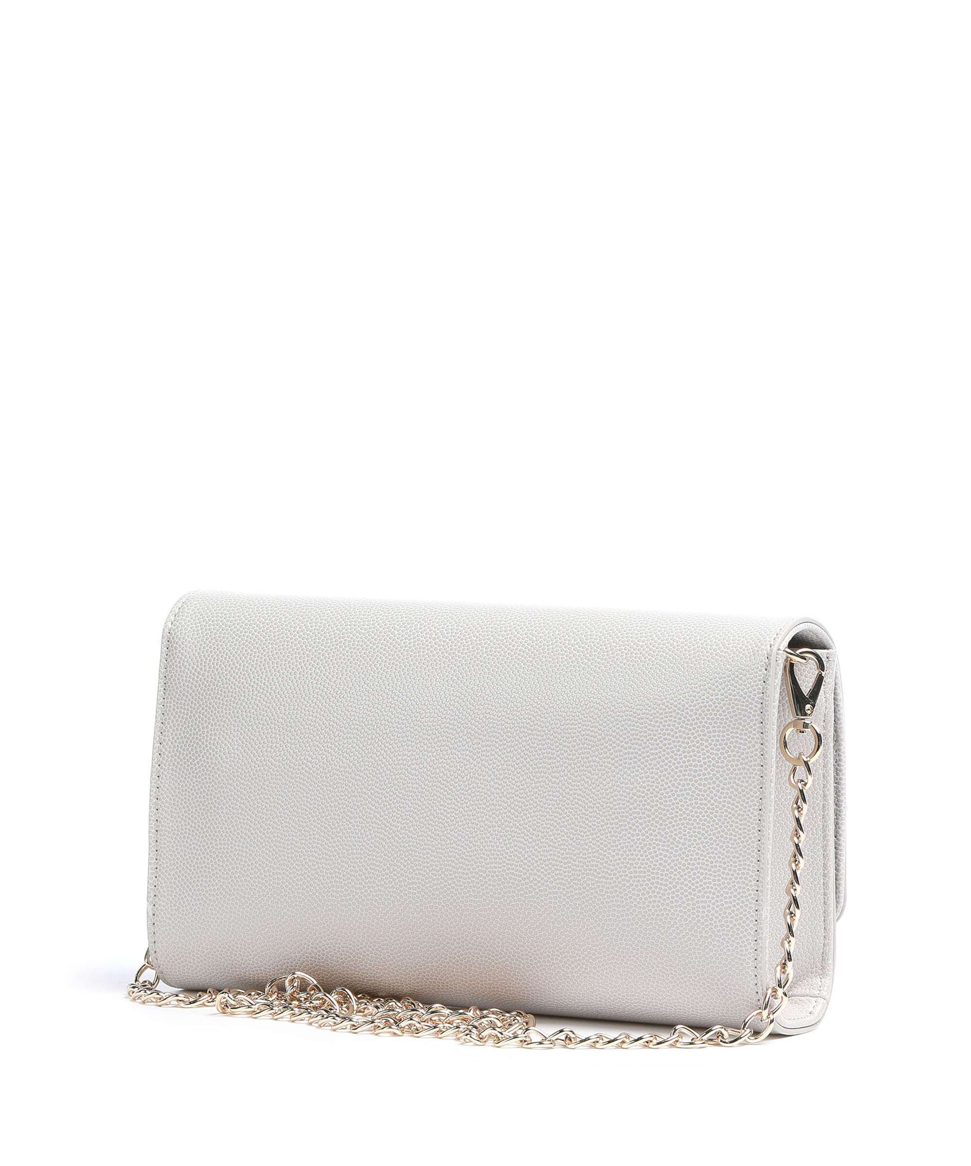 Valentino Bags Divina Crossbody bag ghiaccio