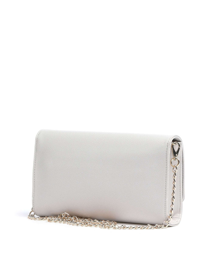 Valentino Bags Divina Crossbody bag ghiaccio