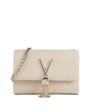 Valentino Bags Divina Torba przez ramię beige