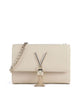 Valentino Bags Divina Torba przez ramię beige