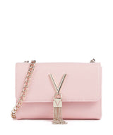 Valentino Bags Divina Torba przez ramię cipria