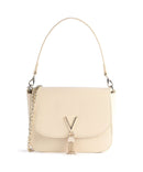 Valentino Bags Divina Torba na ramię beige