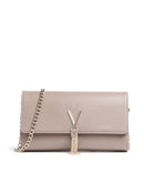 Valentino Bags Divina Torba przez ramię taupe