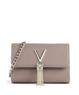 Valentino Bags Divina Torba przez ramię taupe