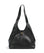 Pinko Tote bag nero/antique gold