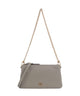 Pinko Double Mini Torba na ramię noce/antique gold