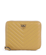 Pinko Taylor Portfel torroncino/antique gold