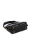 Pinko Saddle Baguette Mini Shoulder bag nero/antique gold