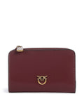 Pinko Wallet ribes intenso/antique gold