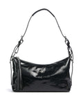 Vivienne Westwood Emma Naplak Shoulder bag black