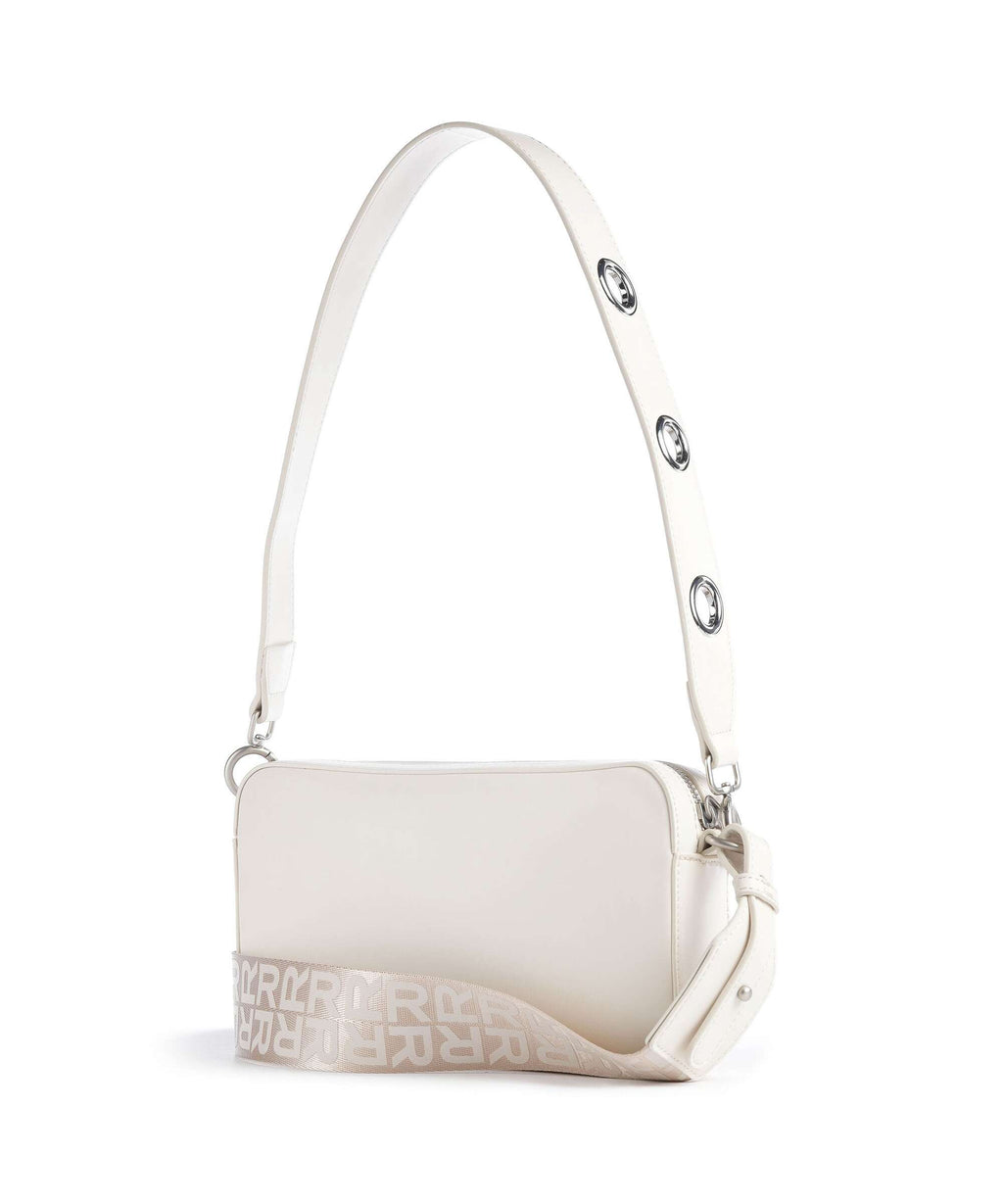 Replay Shoulder bag ivory