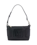 Armani Exchange Susie Torba na ramię black