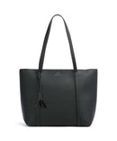 Armani Exchange Sylvie Tote bag black