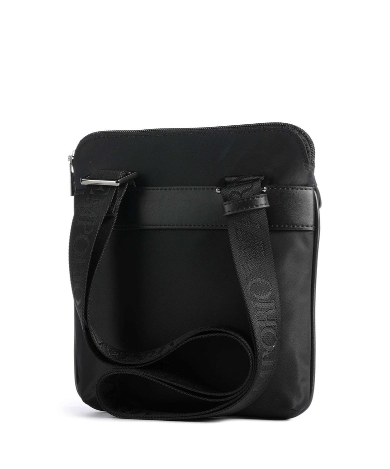 Emporio Armani Crossbody bag nero