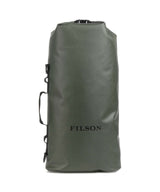 Filson Dry Large Torba weekendowa green