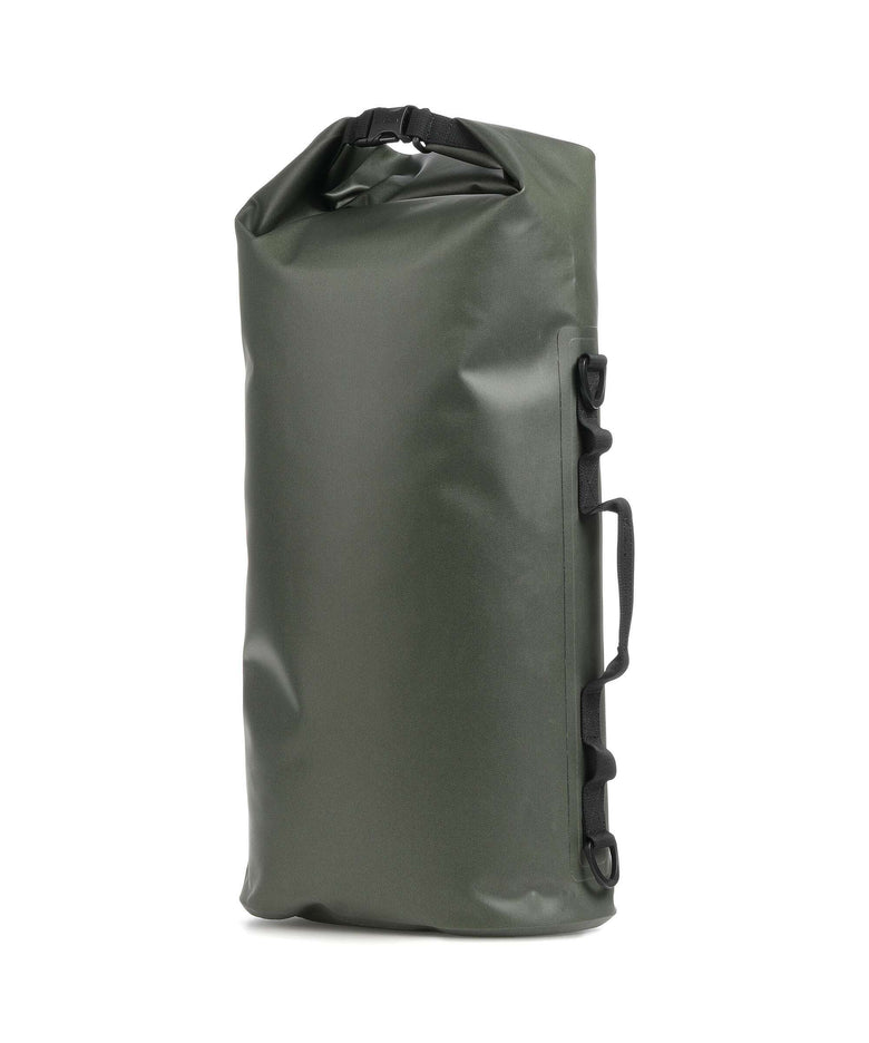 Filson Dry Large Weekend bag green