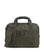 Filson Dryden Ripstop Pullman Weekend bag surplus green