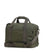 Filson Dryden Ripstop Pullman Weekend bag surplus green