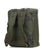 Filson Dryden Ripstop Pullman Weekend bag surplus green