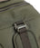 Filson Dryden Ripstop Pullman Weekend bag surplus green