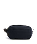 Filson Rugged Twill Toiletry bag navy