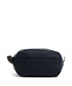 Filson Rugged Twill Torby toaletowe navy