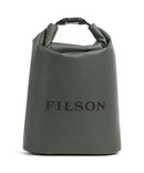 Filson Dry Small Torebka green