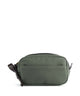 Filson Rugged Twill Torby toaletowe otter green