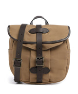 Filson Rugged Twill Torba przez ramię tan