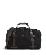 Filson Rugged Twill Medium Torba podróżna black