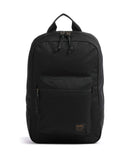 Filson Cordura Nylon Plecak black