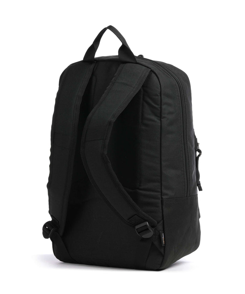 Filson Cordura Nylon Backpack black