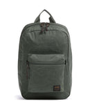 Filson Cordura Nylon Plecak service green
