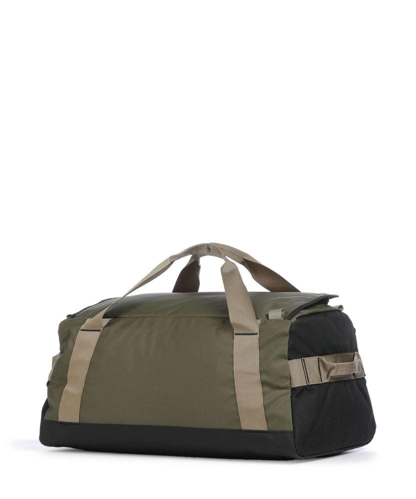 Filson Printed Shrub Weekend bag olive