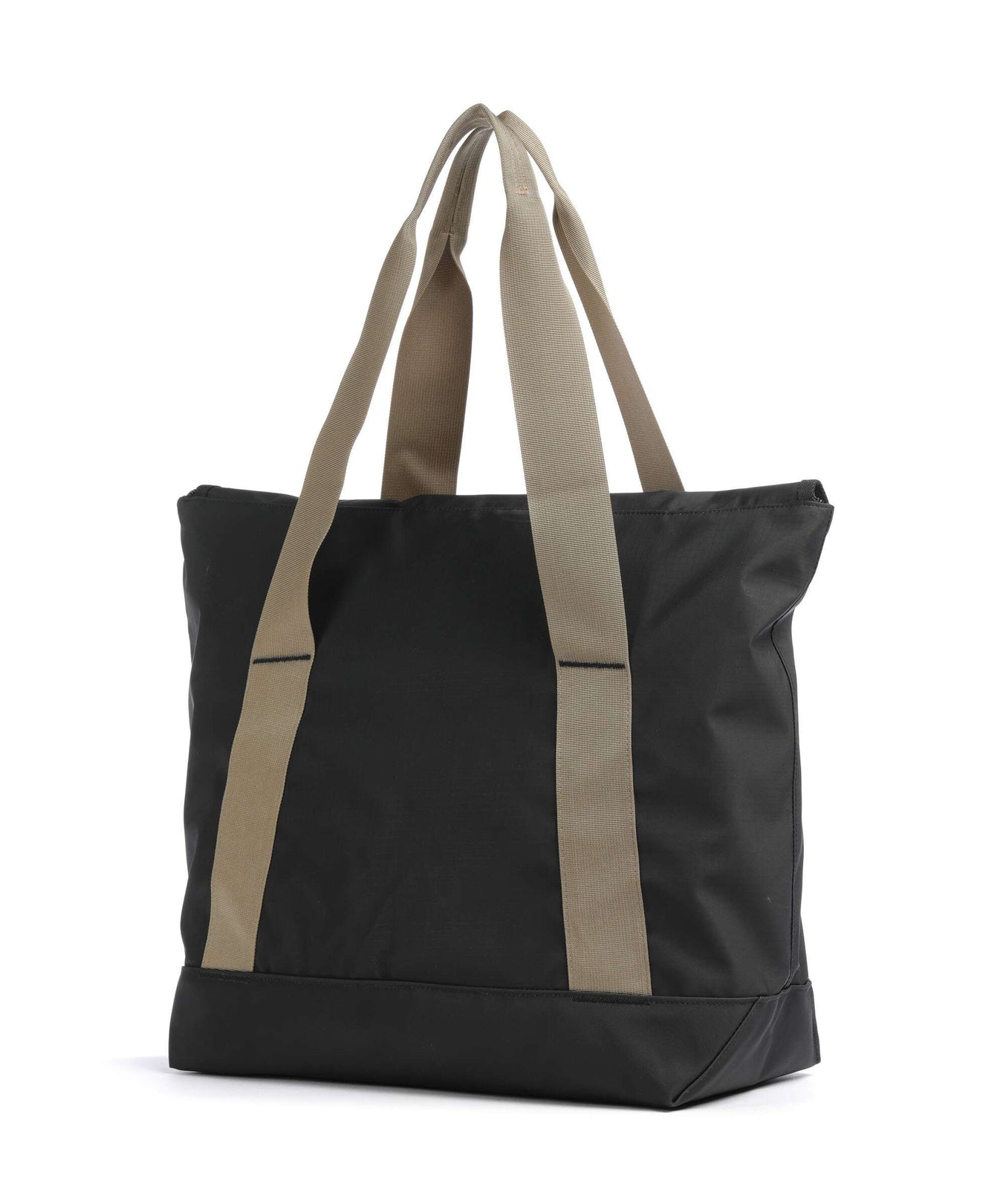 Filson Printed Shrub Tote bag black