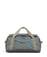 Filson Printed Shrub Torba weekendowa slate