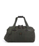 Filson Tin Cloth Weekend bag otter green