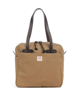 Filson Luggage Twill Torba na zakupy tan