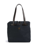Filson Luggage Twill Torba na zakupy navy