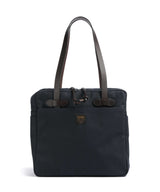 Filson Luggage Twill Torba na zakupy navy