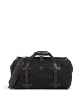 Filson Rugged Twill Torba weekendowa black