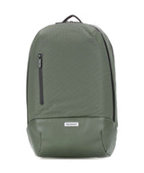 Moleskine Metro Collection Plecak mossgrün