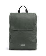 Moleskine Metro Collection Plecak mossgrün