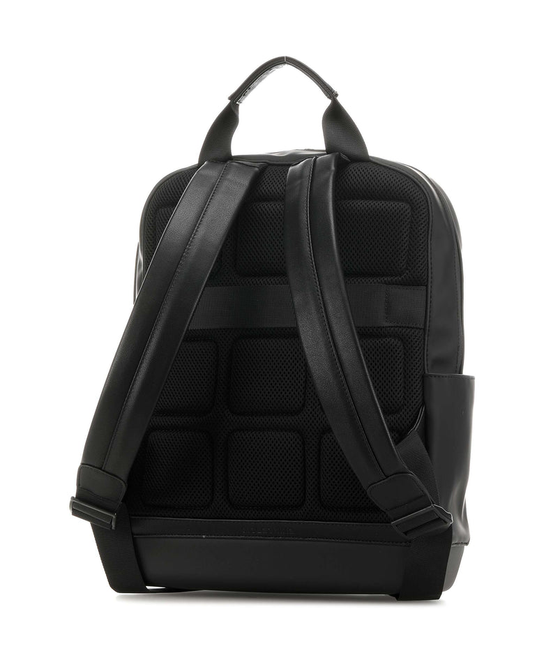Moleskine Backpack black