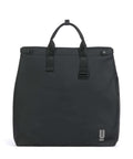 The Urban Society Tote bag black