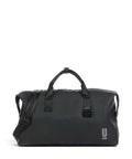 The Urban Society Weekend bag black