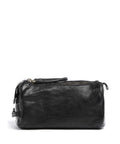 Campomaggi Toiletry bag nero