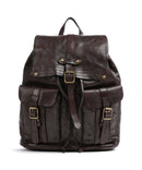 Campomaggi Plecak moro