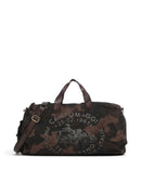 Campomaggi Torba weekendowa camouflage