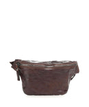 Campomaggi Torba przez ramię nero